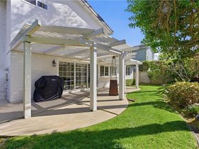 20621 Reef Lane, Huntington Beach CA 92646
