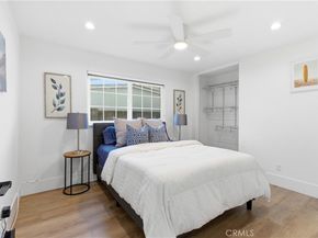 20621 Reef Lane, Huntington Beach CA 92646