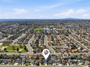 20621 Reef Lane, Huntington Beach CA 92646