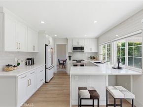 20621 Reef Lane, Huntington Beach CA 92646