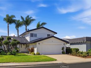 20621 Reef Lane, Huntington Beach CA 92646