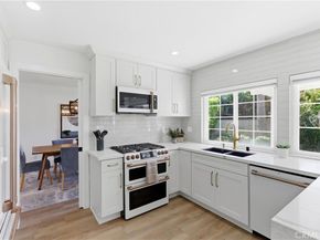 20621 Reef Lane, Huntington Beach CA 92646