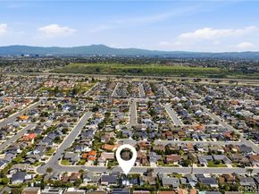 20621 Reef Lane, Huntington Beach CA 92646