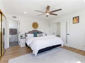 20621 Reef Lane, Huntington Beach CA 92646