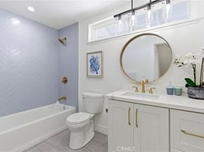 20621 Reef Lane, Huntington Beach CA 92646