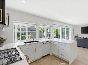 20621 Reef Lane, Huntington Beach CA 92646