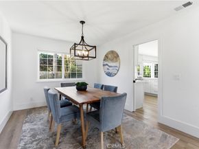 20621 Reef Lane, Huntington Beach CA 92646