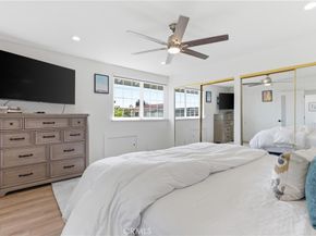 20621 Reef Lane, Huntington Beach CA 92646