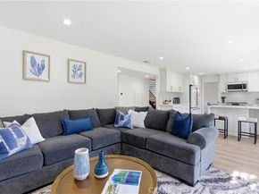 20621 Reef Lane, Huntington Beach CA 92646