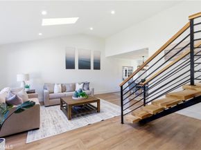 20621 Reef Lane, Huntington Beach CA 92646