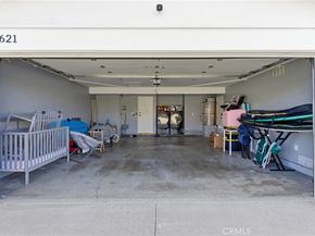 20621 Reef Lane, Huntington Beach CA 92646
