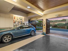 20 Monarch Bay, Dana Point CA 92629