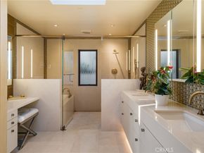 20 Monarch Bay, Dana Point CA 92629