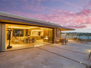 20 Monarch Bay, Dana Point CA 92629