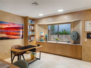 20 Monarch Bay, Dana Point CA 92629