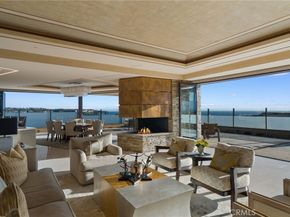 20 Monarch Bay, Dana Point CA 92629