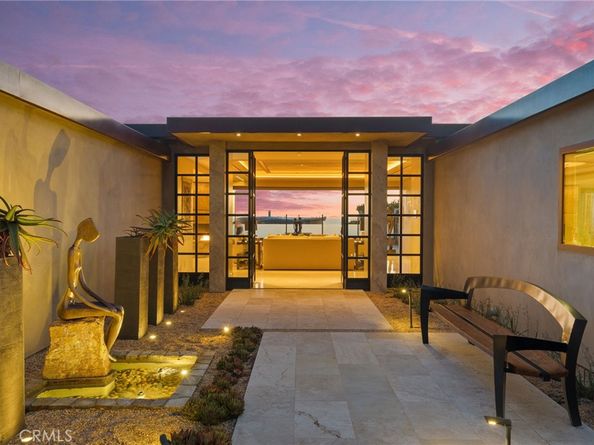 20 Monarch Bay, Dana Point CA 92629