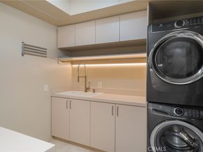 20 Monarch Bay, Dana Point CA 92629