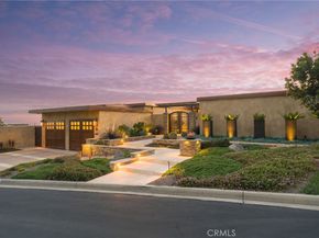 20 Monarch Bay, Dana Point CA 92629