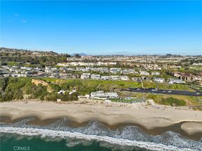 20 Monarch Bay, Dana Point CA 92629