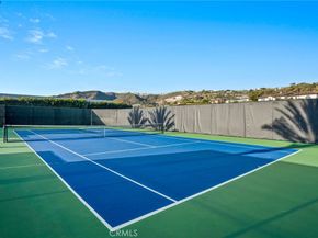 20 Monarch Bay, Dana Point CA 92629