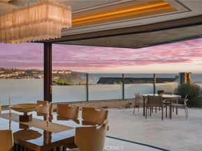 20 Monarch Bay, Dana Point CA 92629