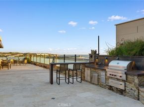 20 Monarch Bay, Dana Point CA 92629