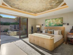 20 Monarch Bay, Dana Point CA 92629