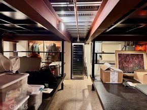 20 Monarch Bay, Dana Point CA 92629