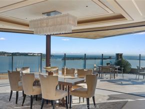 20 Monarch Bay, Dana Point CA 92629