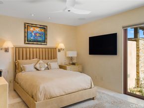 20 Monarch Bay, Dana Point CA 92629