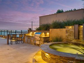 20 Monarch Bay, Dana Point CA 92629