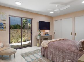 20 Monarch Bay, Dana Point CA 92629