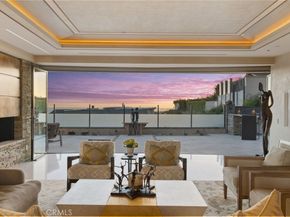 20 Monarch Bay, Dana Point CA 92629