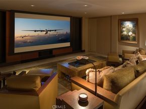 20 Monarch Bay, Dana Point CA 92629