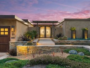 20 Monarch Bay, Dana Point CA 92629