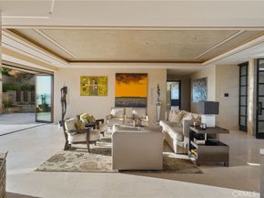 20 Monarch Bay, Dana Point CA 92629