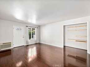 213 Springview, Irvine CA 92620