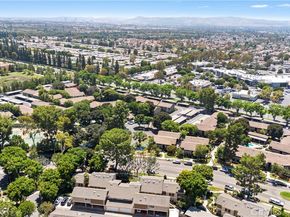 213 Springview, Irvine CA 92620