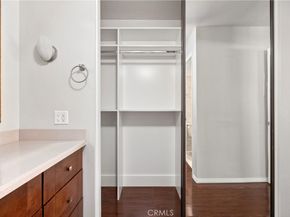 213 Springview, Irvine CA 92620