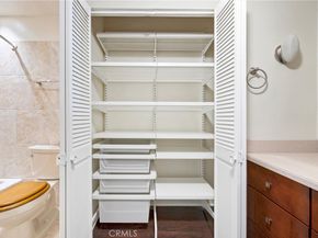 213 Springview, Irvine CA 92620