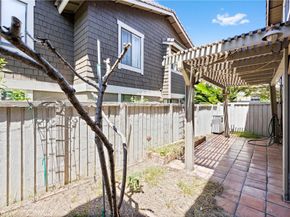 213 Springview, Irvine CA 92620