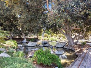 213 Springview, Irvine CA 92620