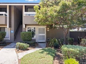 213 Springview, Irvine CA 92620