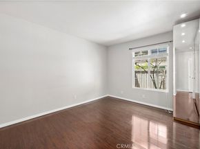 213 Springview, Irvine CA 92620