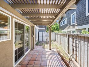 213 Springview, Irvine CA 92620