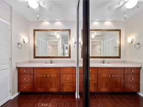 213 Springview, Irvine CA 92620