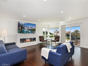 5099 Vista Del Amigo, Yorba Linda CA 92886