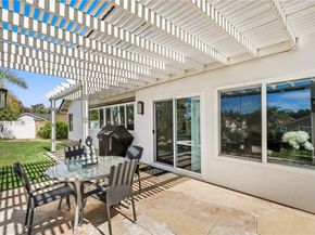 5099 Vista Del Amigo, Yorba Linda CA 92886