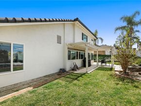 5099 Vista Del Amigo, Yorba Linda CA 92886